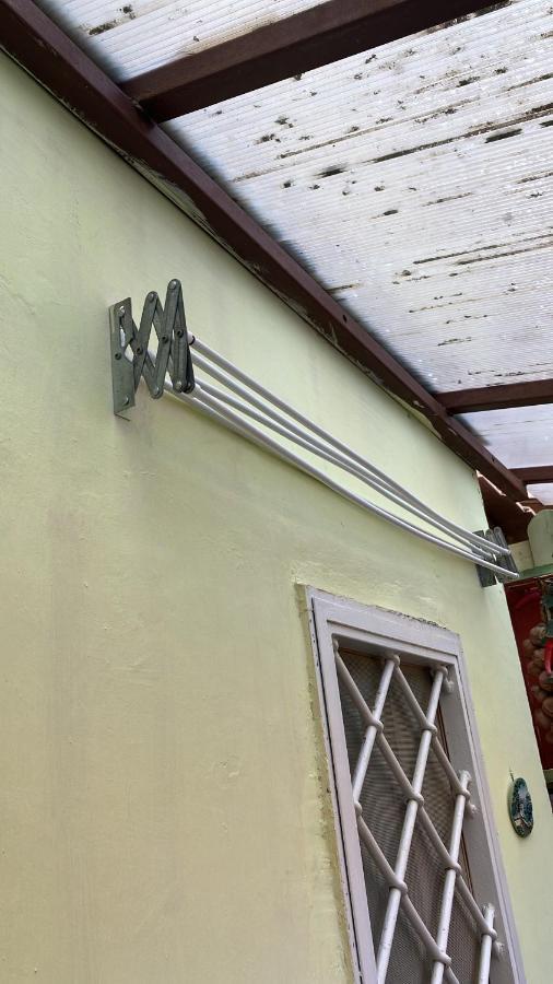 Casa Lorianna Apartment Naples Exterior photo